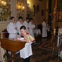 ministranci12 023